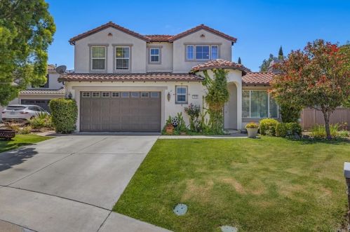 1774 Tara Way, San Marcos, CA 92078-1088