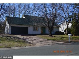 2672 Fairlawn Dr, Stillwater, MN 55082-5344