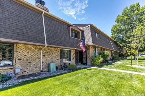 11314 18th Ave, Denver, CO 80215-2706