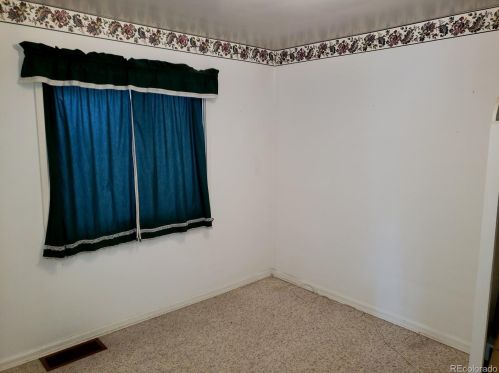 709 Eastdale Dr, Fort Collins CO  80524-3428 exterior
