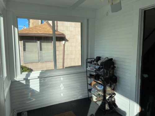 3107 Clarence Ave, Forest View IL  60402-3115 exterior