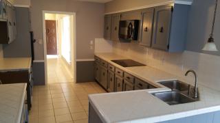 7805 College Ave, Tulsa OK  74136-8755 exterior