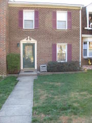 6455 Shannon Station Ct, Springfield, VA 22152-2128
