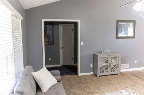 103 Longview Rd, Stockbridge GA  30281-2627 exterior