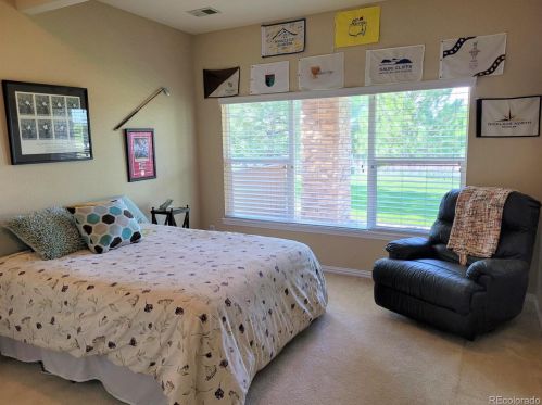 23942 Roxbury Pl, Denver CO  80016-7545 exterior