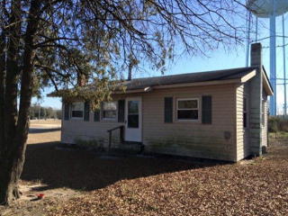 1535 Greenlake Rd, Ellerbe, NC 28338-9142