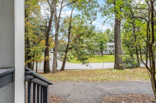 62 Boulder Dr, Londonderry, NH 03053-3787