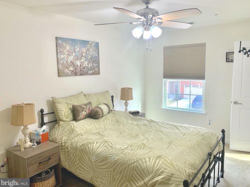 1865 Exton Dr, Fallston MD  exterior