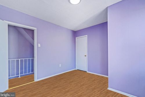 154 Phillips Ave, Trenton NJ  08610-2620 exterior