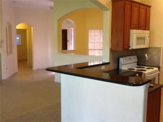 15102 Newfield Bridge Ln, Sugar Land TX  77498-5058 exterior