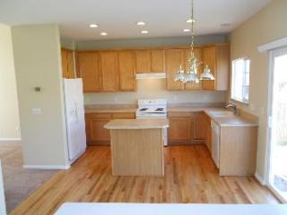 19069 Crestridge Cir, Denver CO  80015-5165 exterior