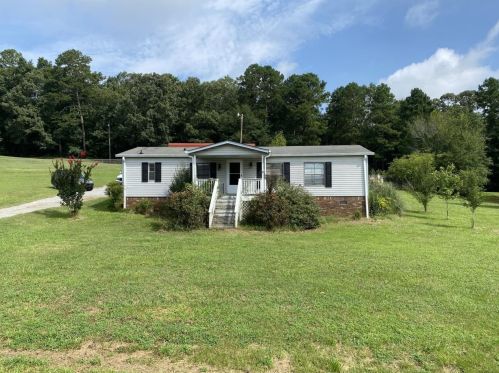 235 Jersey Rd, Oxford, GA 30054-3715