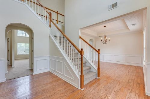249 Sunderland Way, Stockbridge, GA 30281-7913