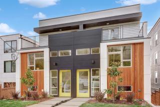 120 24th Ave, Seattle, WA 98112-5402