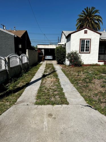 1265 Holly Ave, Colton, CA 92324-2522