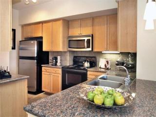 5200 Ulster St, Englewood CO  80111-2861 exterior