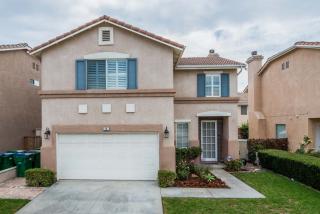 12 Halifax Pl, Irvine, CA 92602-0733