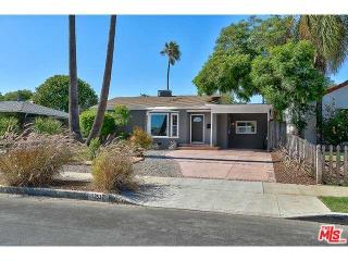 12537 Barbara Ave, Los Angeles, CA 90066-4813