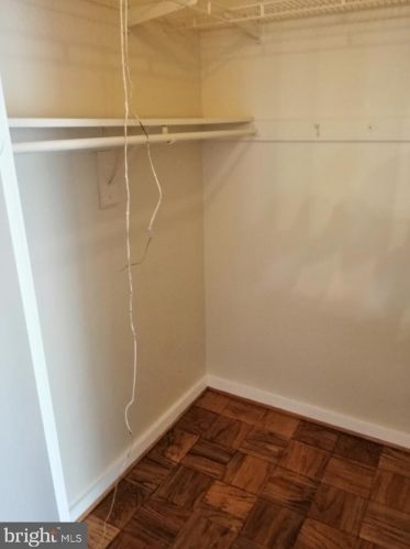 3234 Hewitt Ave, Silver Spring MD  20906-4984 exterior