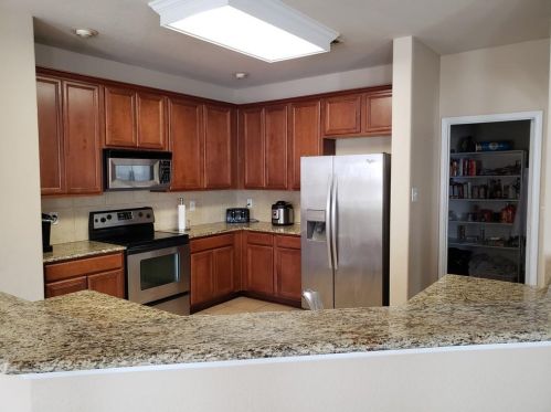2701 Whisper Ct, Midlothian TX  76063-5096 exterior