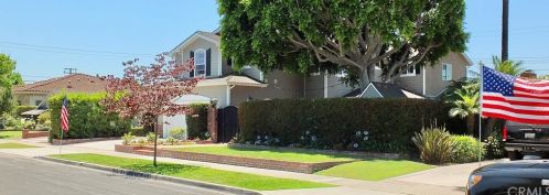 12021 Old Mill Rd, Los Alamitos, CA 90720-4322