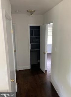 313 Ritchie Hwy, Severna Park MD  21146-1909 exterior