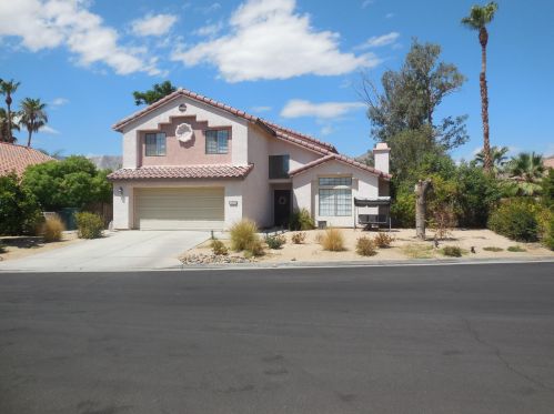 49065 Quimera Ct, La Quinta, CA 92253-2414