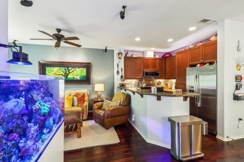 1482 Caminito Sicilia, Chula Vista CA  91915-4142 exterior