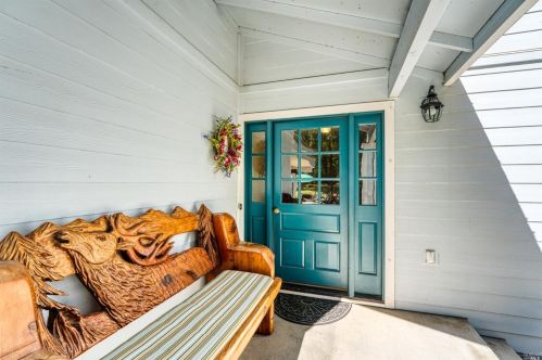 2665 Webb Ranch Rd, Redwood Valley, CA 95470-6349