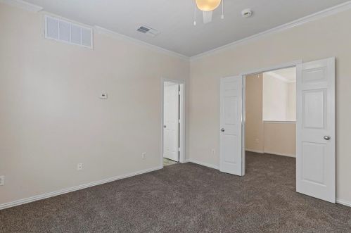 2320 Southlake Ct, Irving TX 75038-5653 exterior