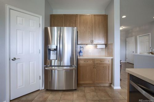 23649 Otero Dr, Denver CO  80016-7064 exterior