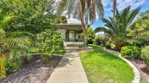 3457 Mulberry St, Riverside CA  92501-2944 exterior