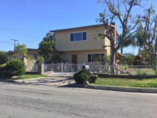 18204 Ghent St, Irwindale, CA 91702
