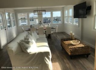 84 Inlet Dr, Point Pleasant Beach, NJ 08742-2641