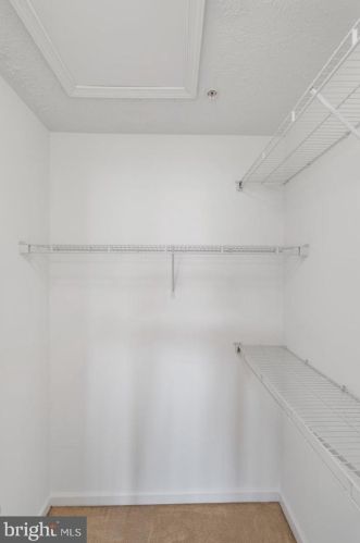 608 Possum Trot Way, Aberdeen MD  21001-2657 exterior