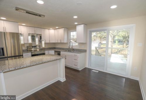 4496 Jade Ct, Middletown, MD 21769-7419