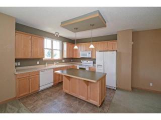 916 New Century Blvd, Saint Paul, MN 55119-5997