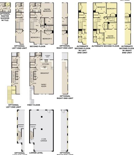 563 Mclernon Trce, Johns Island, SC 29455-7814
