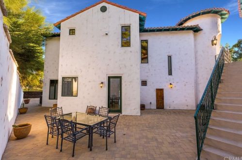 2624 Cridge St, Riverside CA  92507-5607 exterior