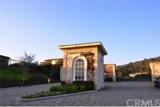 648 Gordon Highlands Rd, Glendora, CA 91741-6459