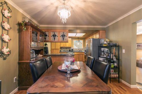 10551 Jeffery Pine Rd, Truckee CA  96161-2187 exterior