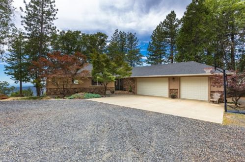 5822 Paschal Way, Nimshew, CA 95954-9136