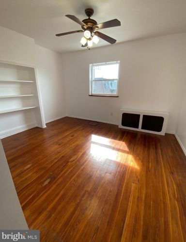 1711 13 St, Philadelphia PA  19148-1512 exterior