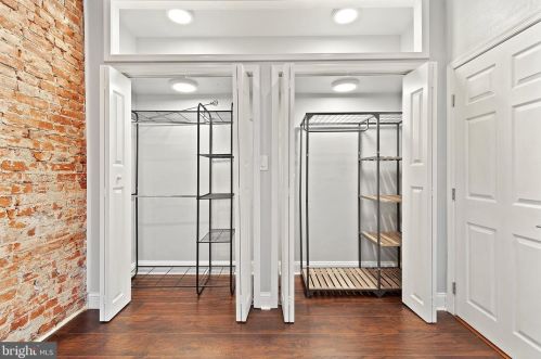 207 53rd St, Philadelphia PA  19139-1404 exterior