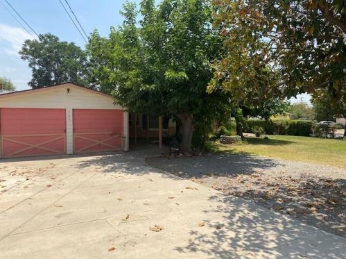 365 Acacia Ave, Rialto, CA 92376-6669