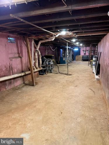 24 51 St, Philadelphia PA 19139-2726 exterior