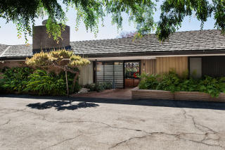 20550 Rancho Los Cerritos Rd, Covina, CA 91724-3529