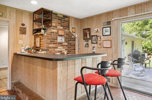 13928 Blair Stone Ln, Silver Spring MD 20906-3115 exterior