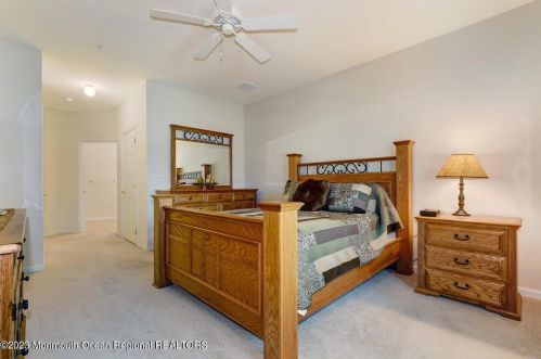 713 Ml Pond Way, Tinton Falls NJ 07724-2479 exterior