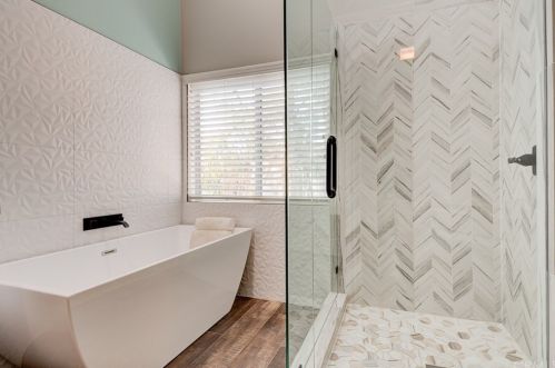 8245 Alpine Ct, Anaheim CA  92808-2318 exterior